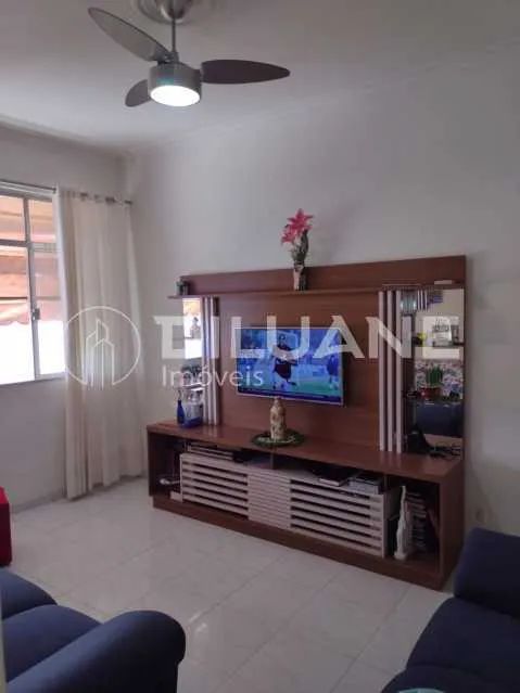 Apartamento : Padrão / Residencial / Méier - Foto 3