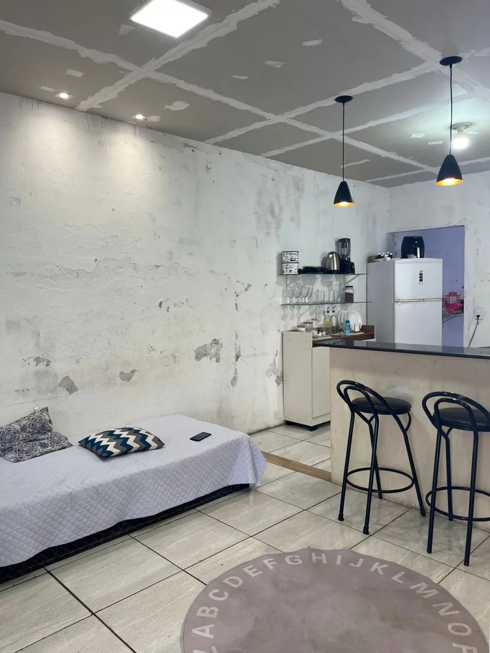 Foto - Sorocaba - Jardim Los Angeles