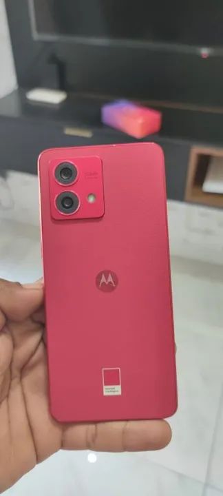 Moto G84 256g 16ram