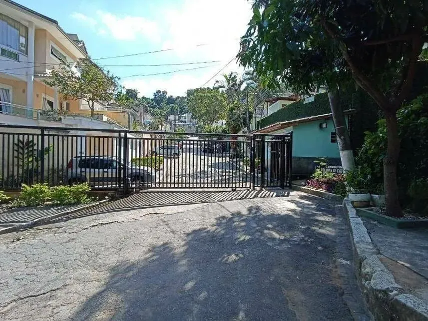 Casa em Leilão - Jacarepagua - Rio de Janeiro - RJ