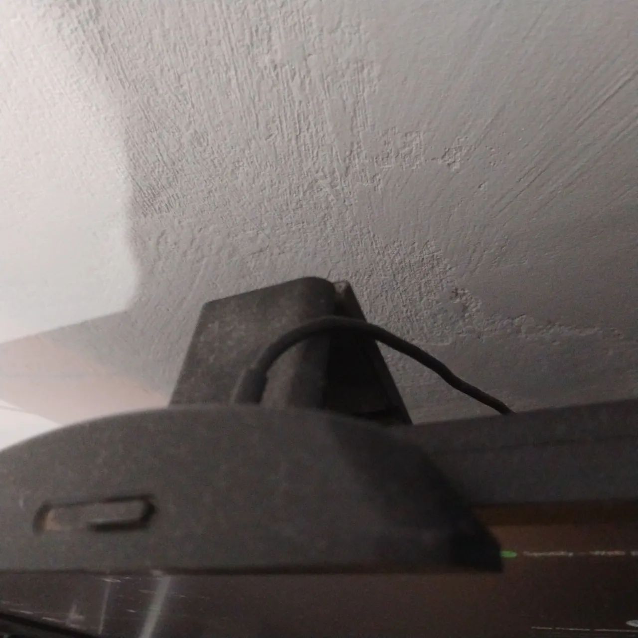 LOGITECH WEBCAM 1080P Full HD64291877984386121