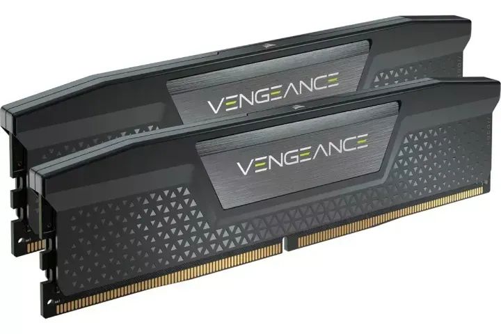 【値下げ】 Memoria Ddr5 Lacrada Nova 5600mhz 32gb Vengeance Corsair メモリー
