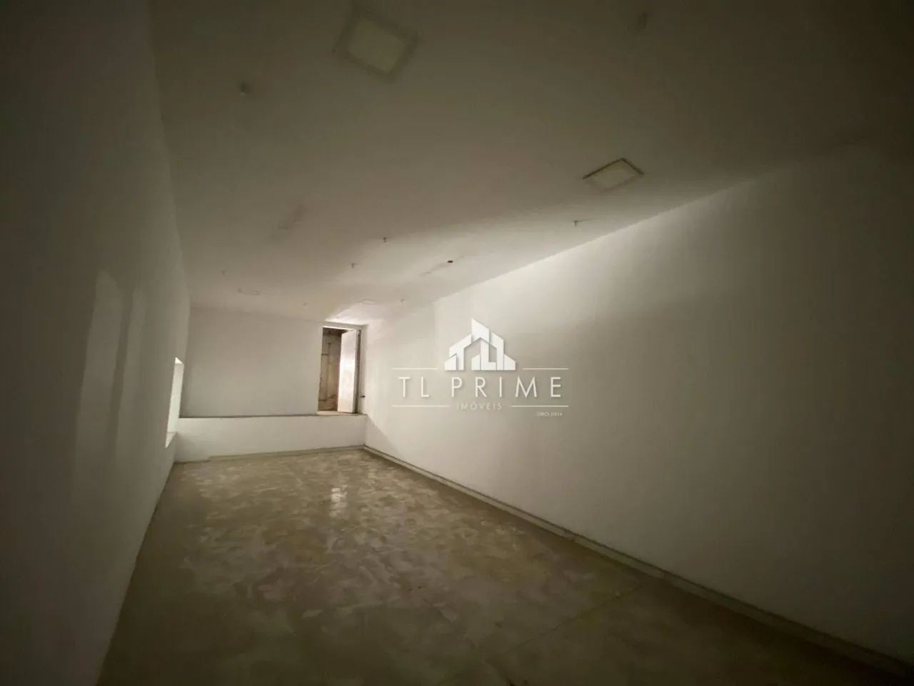 Loja para alugar - Foto 4