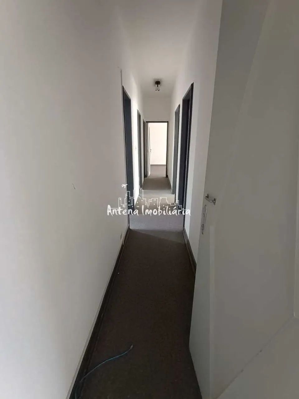 Conjunto Comercial na Vila Buarque - Cód.: 11542 - Foto 4