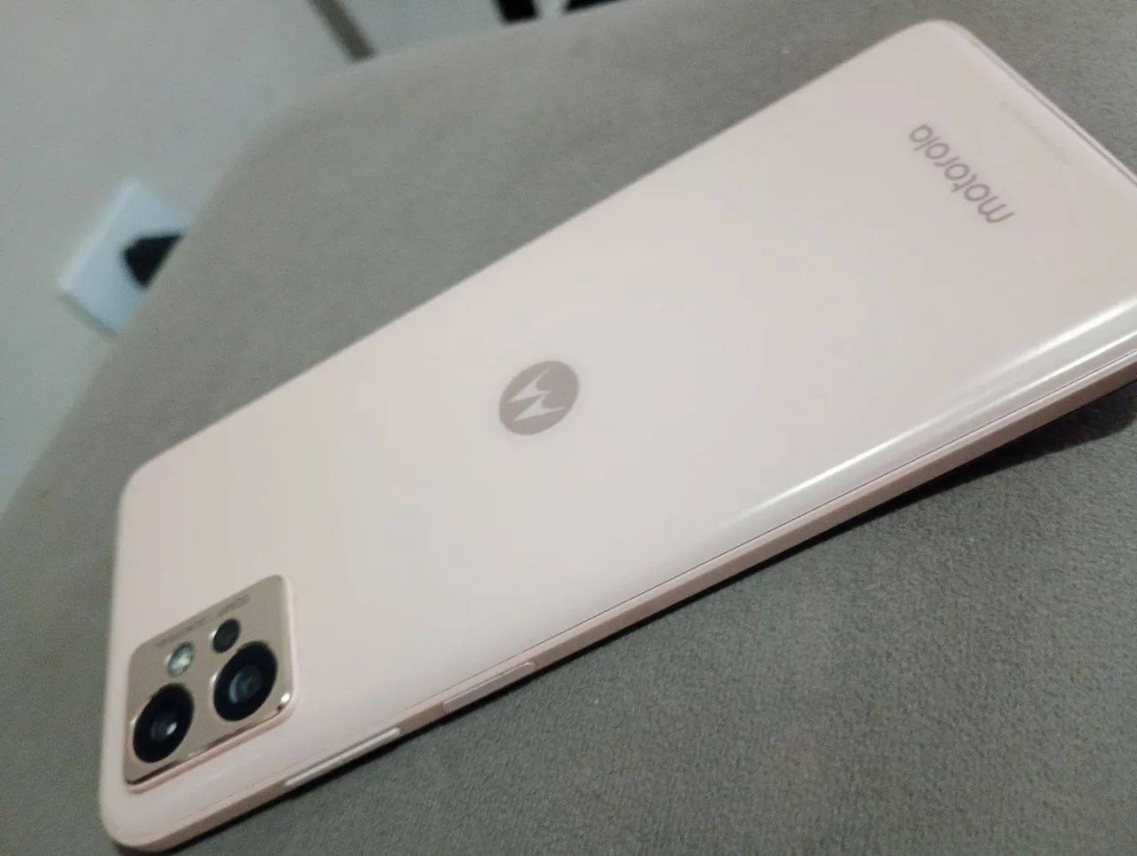 Moto G32 128gb
