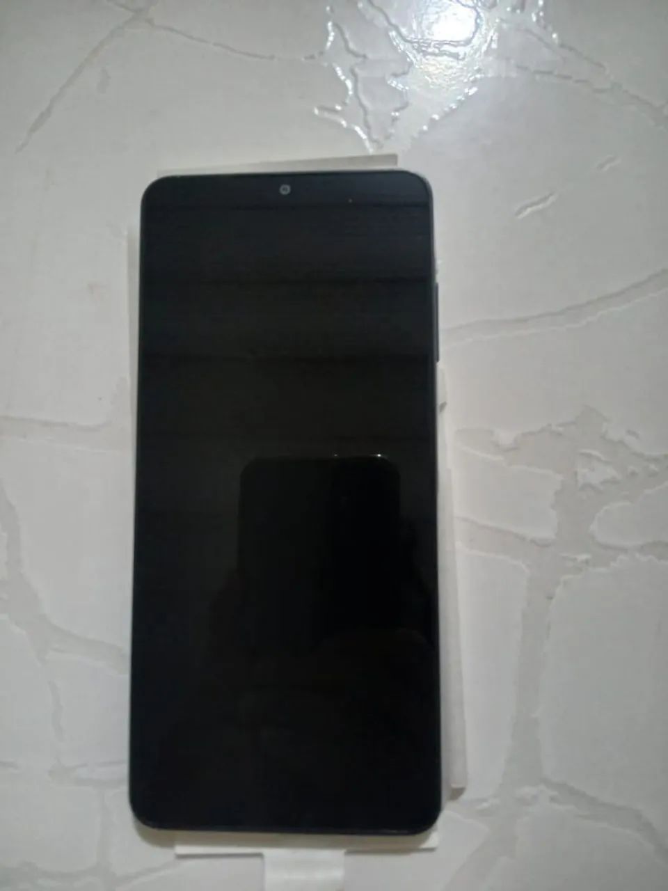 Samsung Galaxy A06