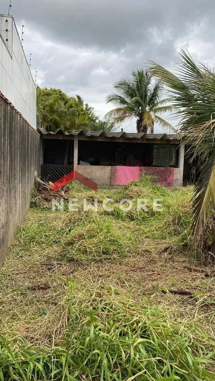 Lote em Rua Girassol - Parque Turístico - Peruíbe/SP - Foto 3