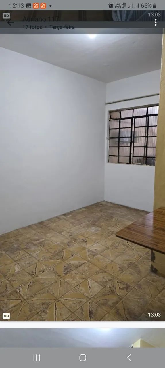 Casa de 4 quartos GamaDF - Foto 2