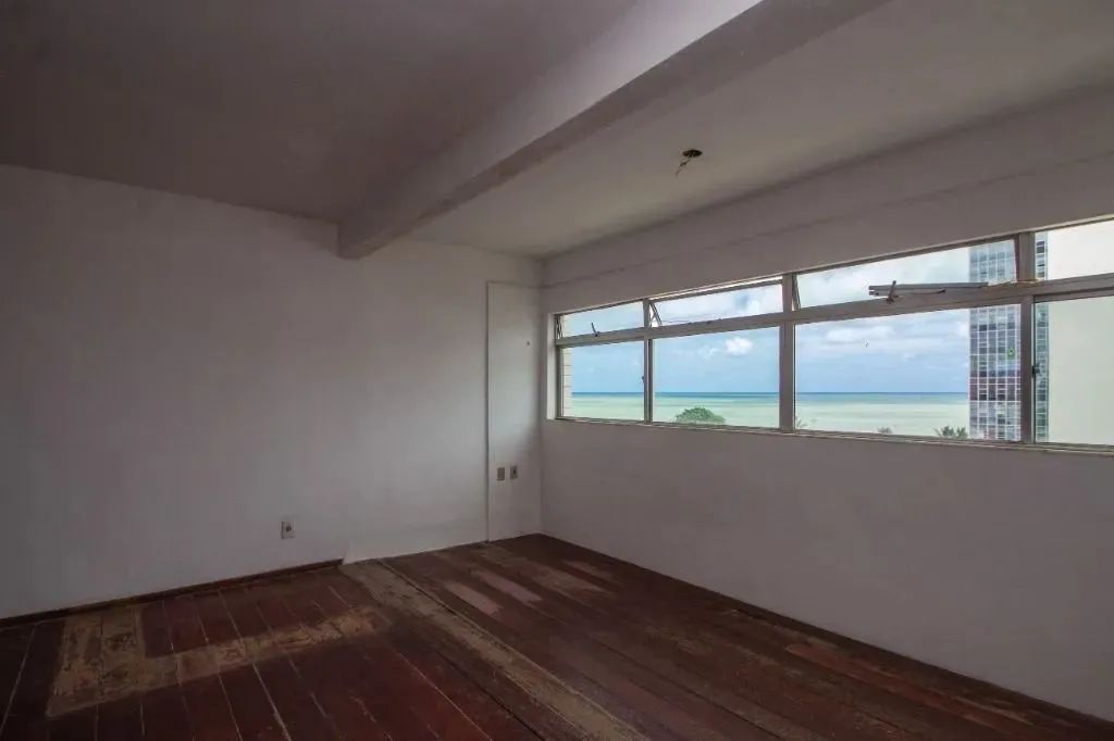 Apartamento com 4 dormitórios à venda em Piedade - Foto 9