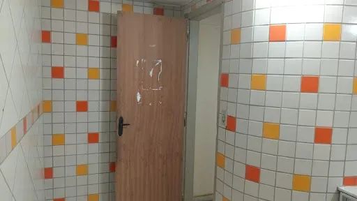 Prédio para alugar, 389 m² - Centro - Maricá/RJ - Foto 3