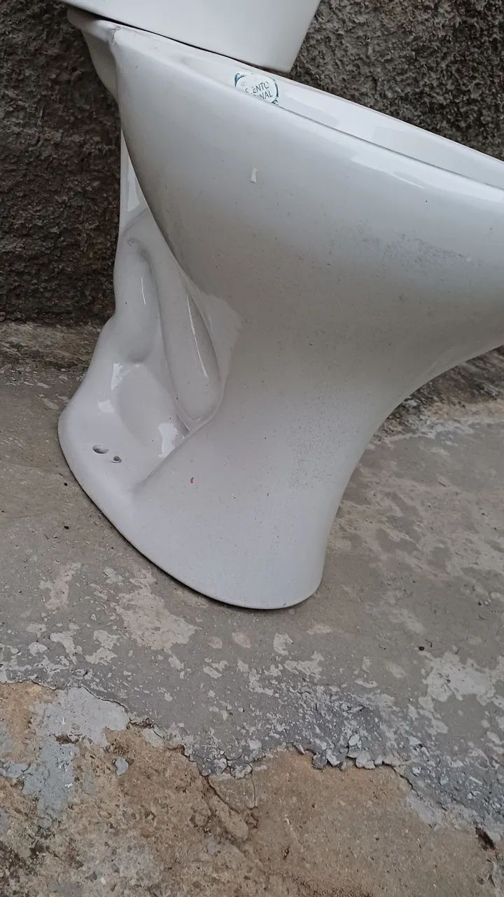 Celite Toilet64629162357761120