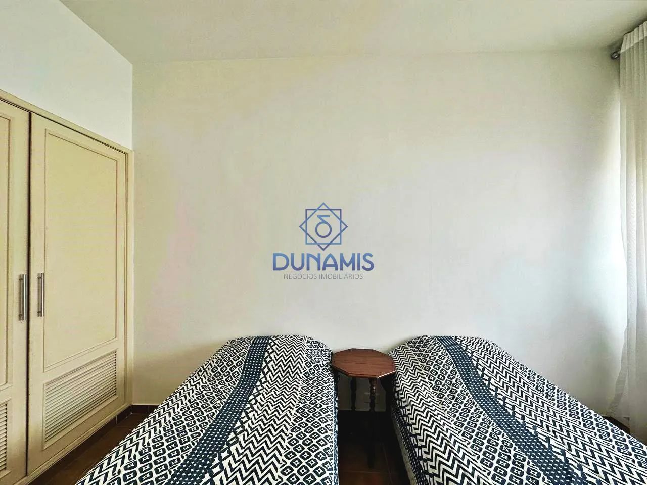 Apartamento à venda, 135 m por R 750.000,00 - Centro - Guarujá SP - Foto 14