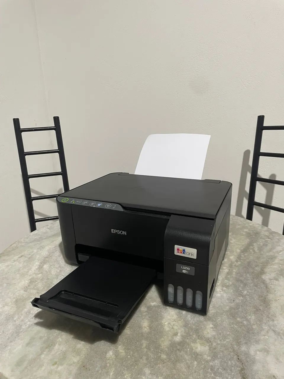 Epson EcoTank L3250 Printer64363329039489122