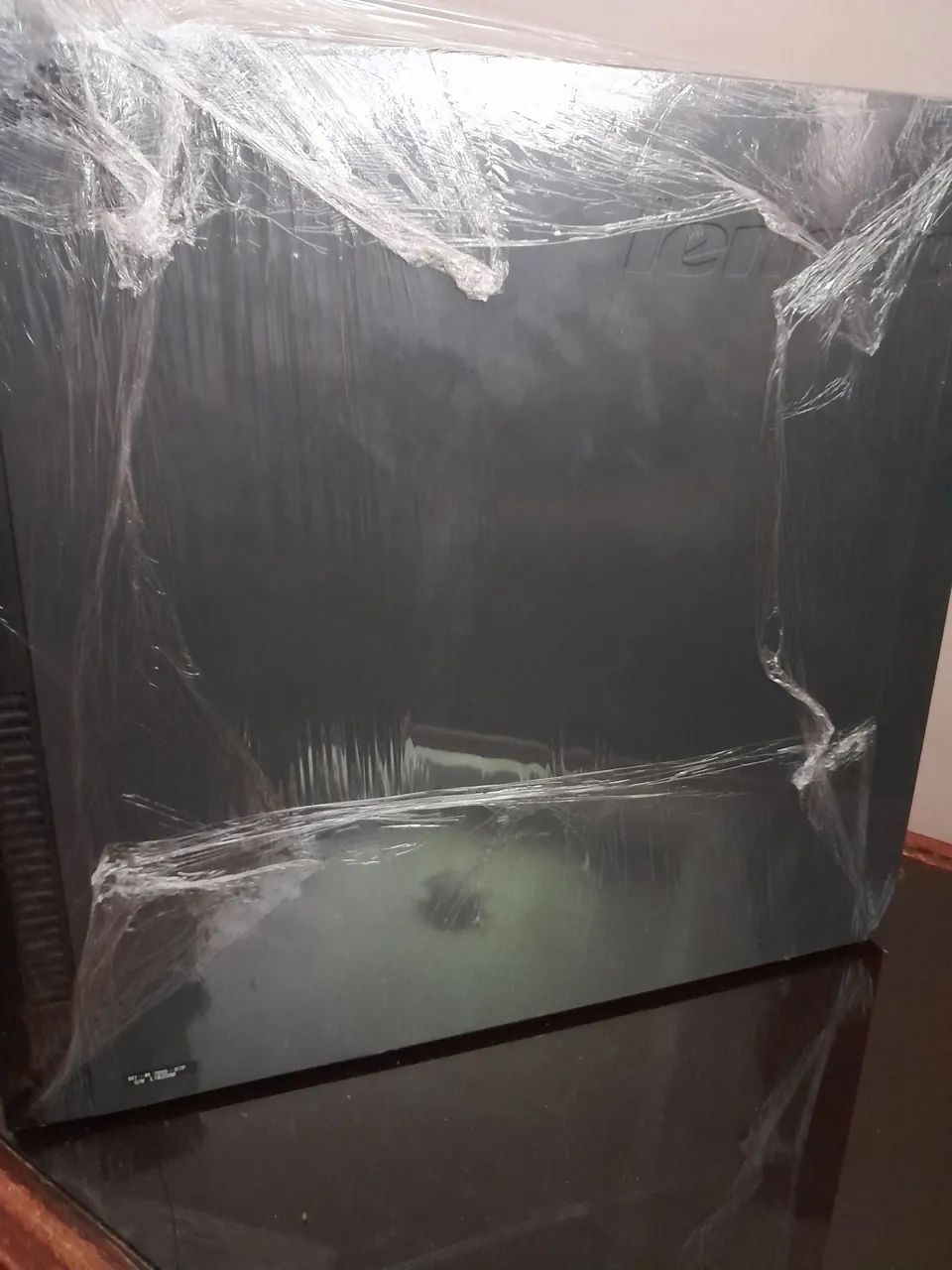 Computador Intel i5  office Lenovo 64385501885825122