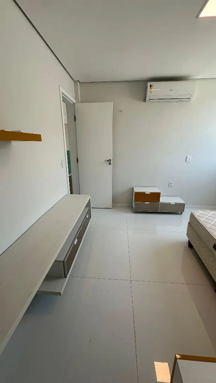 Casa disponível pra locação na cidade alpha Ceará,  pacote tudo incluso, 4 suítes e DCE - Foto 13