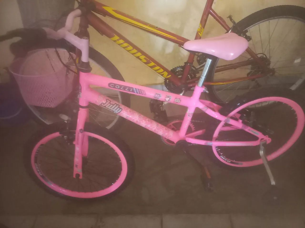 Bicicletas  - Foto 5