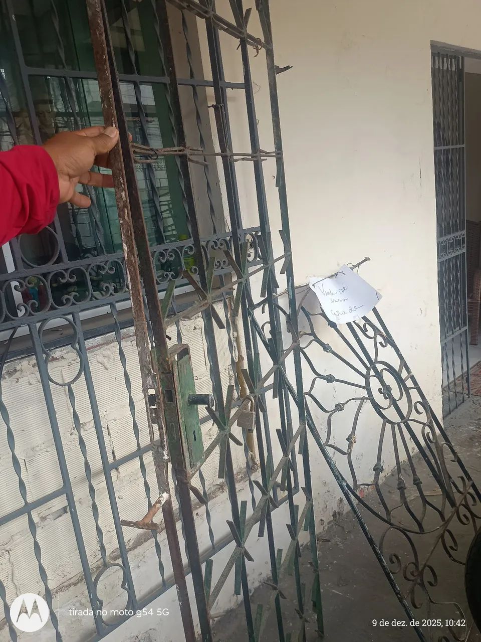 Vendo essas grandes  - Foto 3