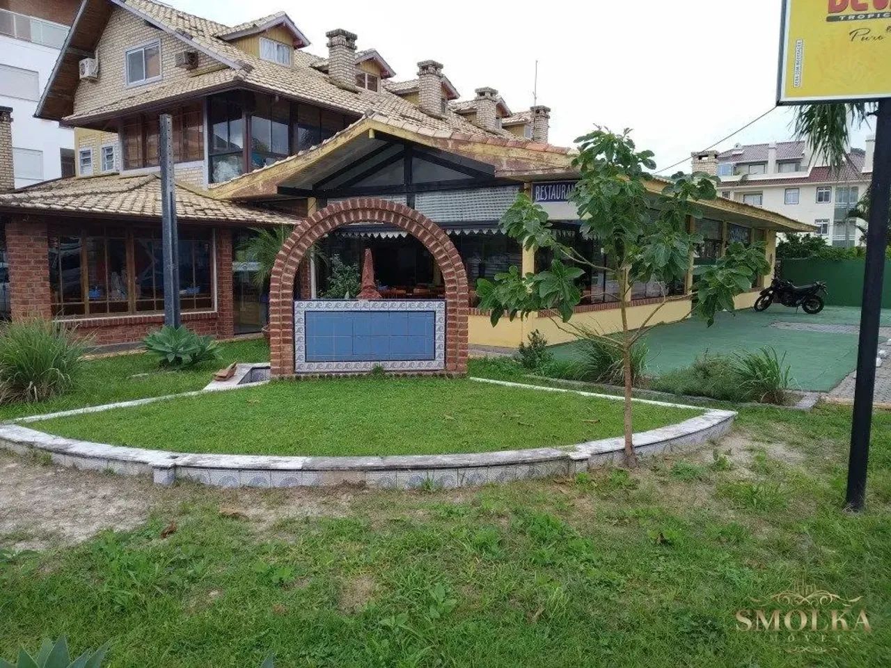 Restaurante a venda nos AÇORES em Florianópolis SC - Foto 2