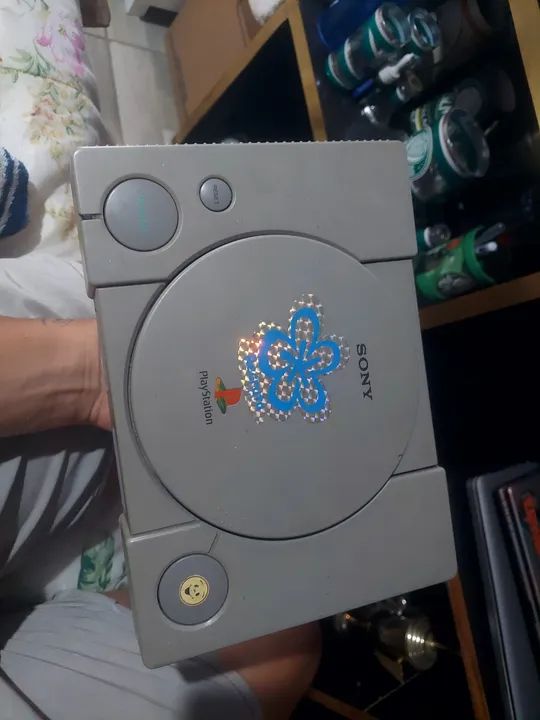 Ps1