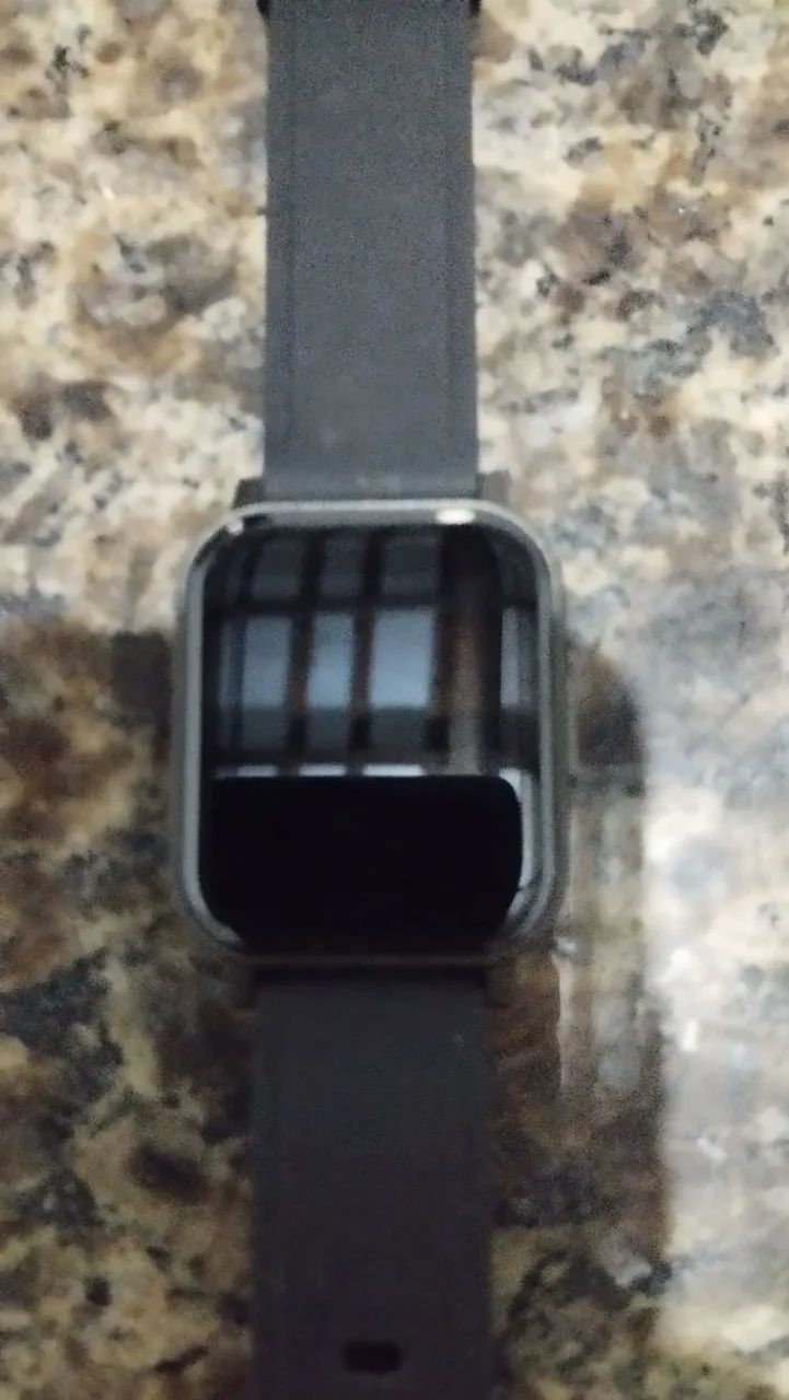 Smartwatch Haylou Smart 2 - Foto 2