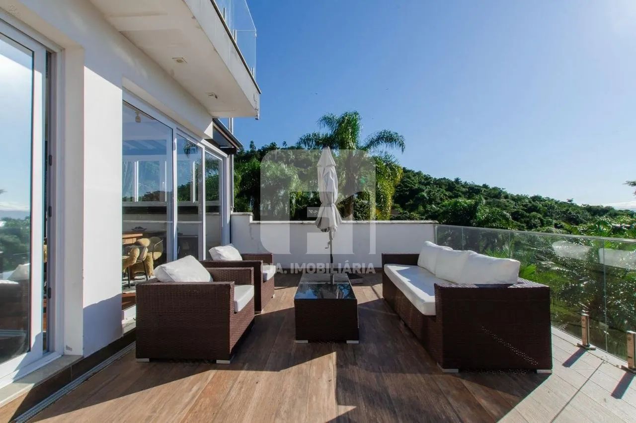 Casa de 4 suítes no bairro João Paulo - Foto 4