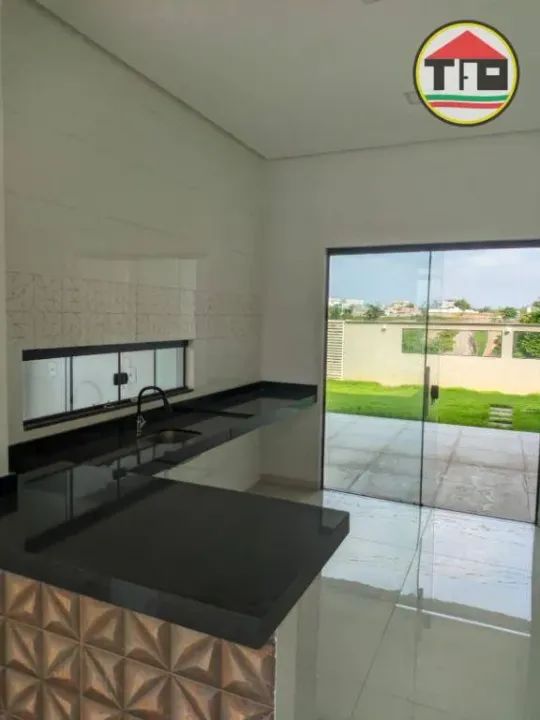 Casa com 3 dormitórios, 156 m² - venda por R$ 890.000,00 ou aluguel por R$ 6.000,00/mês - - Foto 5