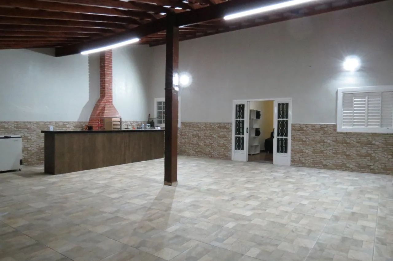 Chácara Império locação Natal  - Foto 10