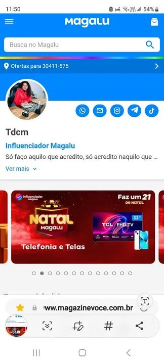 Eletrônico   - Foto 2