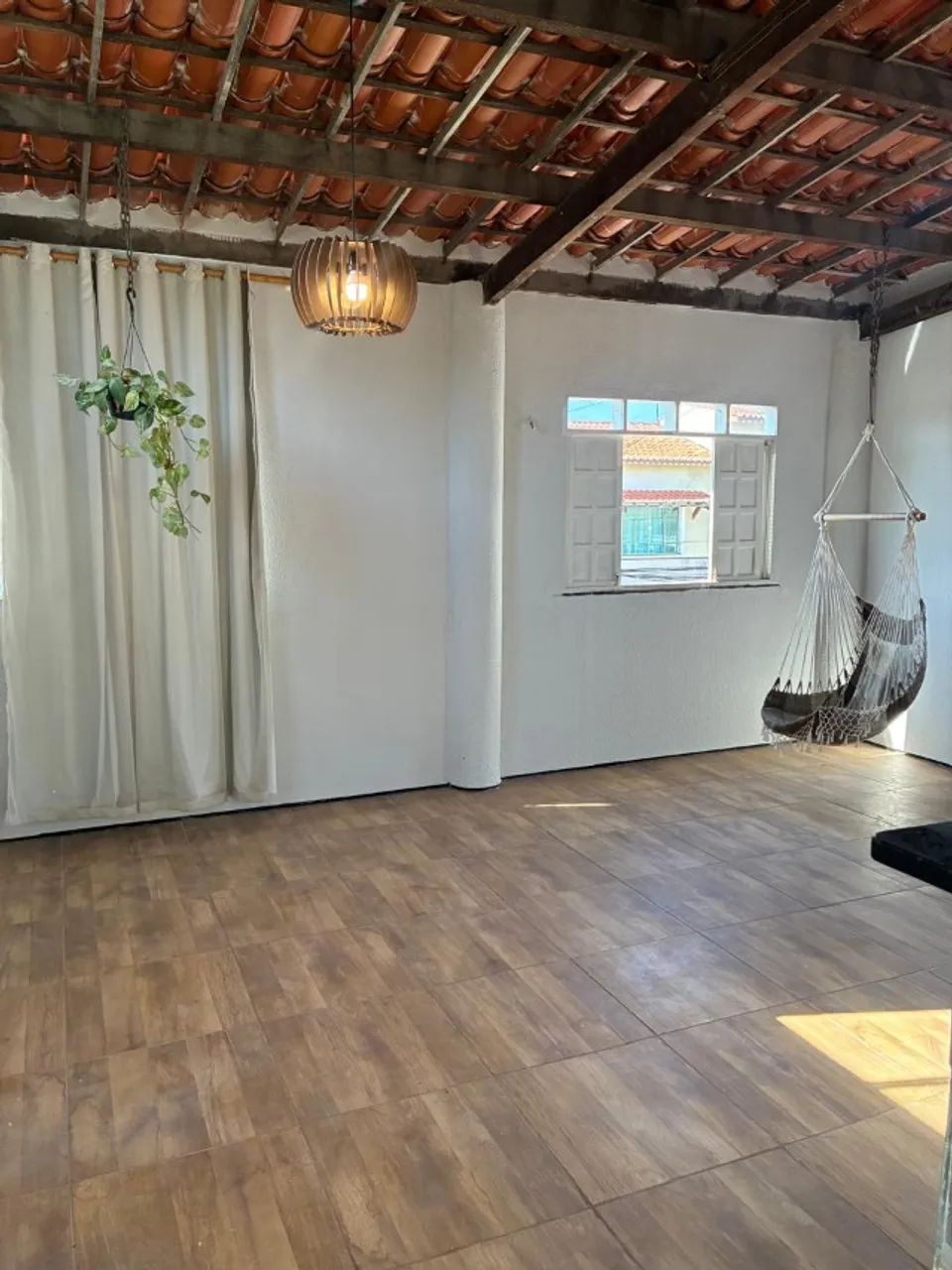 Foto - Fortaleza - Cidade dos Funcionários