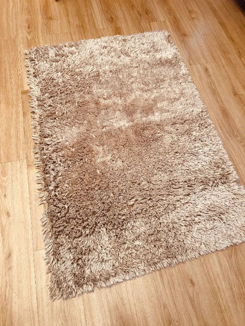 Tapete  - Foto 2