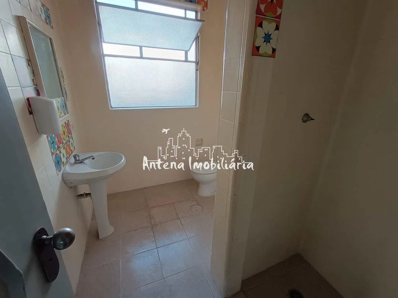 Conjunto Comercial na Vila Buarque - Cód.: 11542 - Foto 11