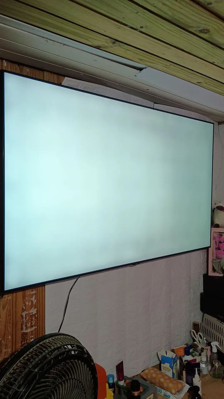 Televisão 64297414025091124