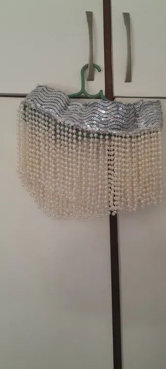 Fantasia Prata - Foto 3