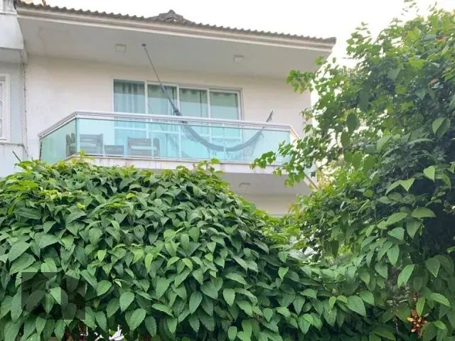 Casa em Barra da Tijuca