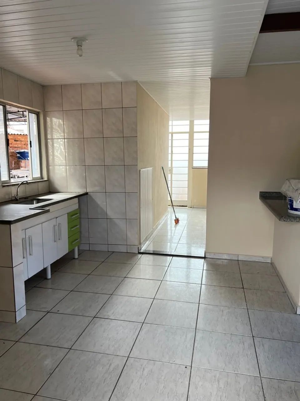 Foto - Belo Horizonte - Concórdia