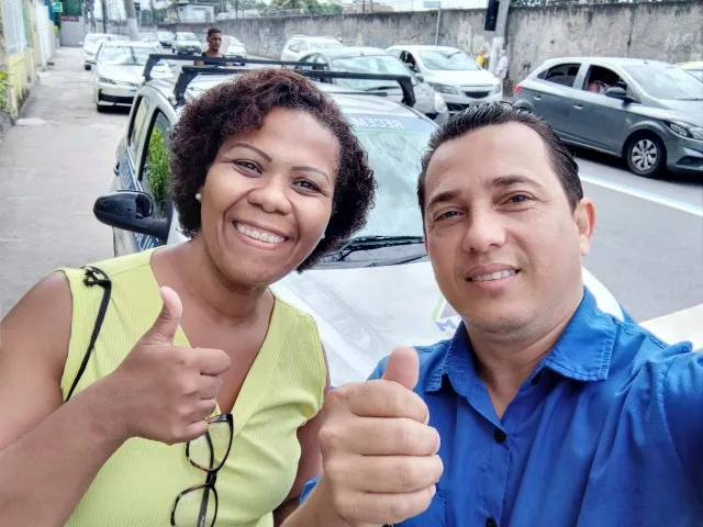Aula para Habilitados 