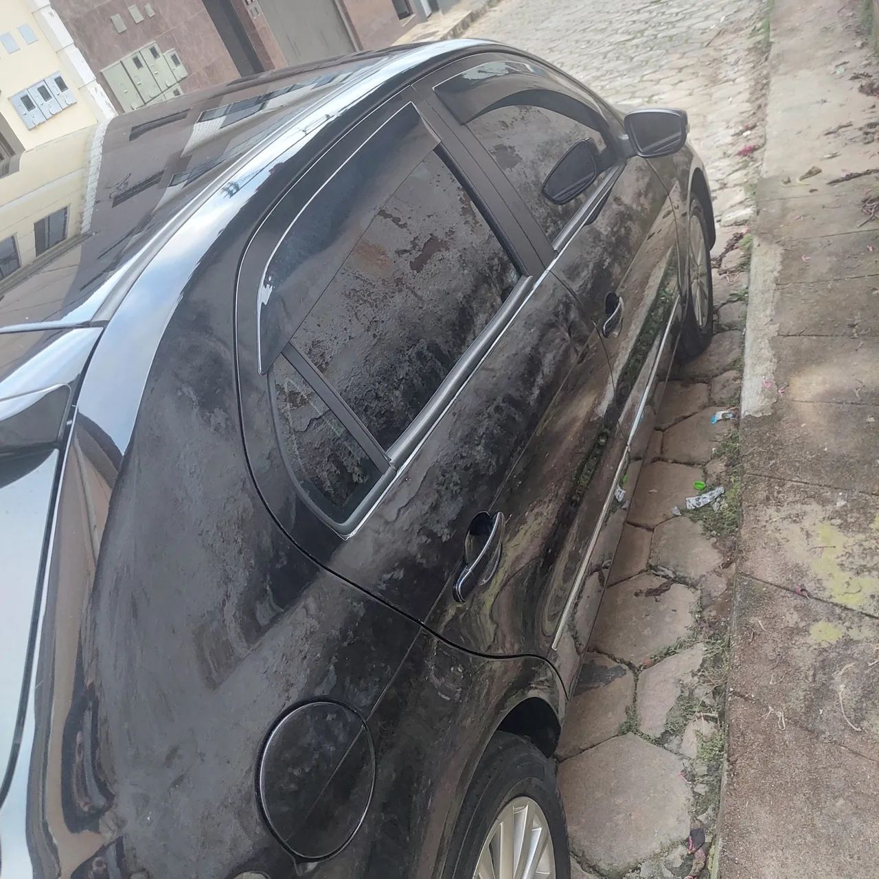 Gol G5 - Foto 5