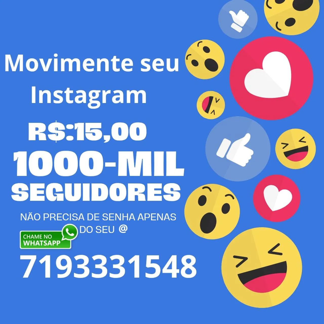 Perfil 