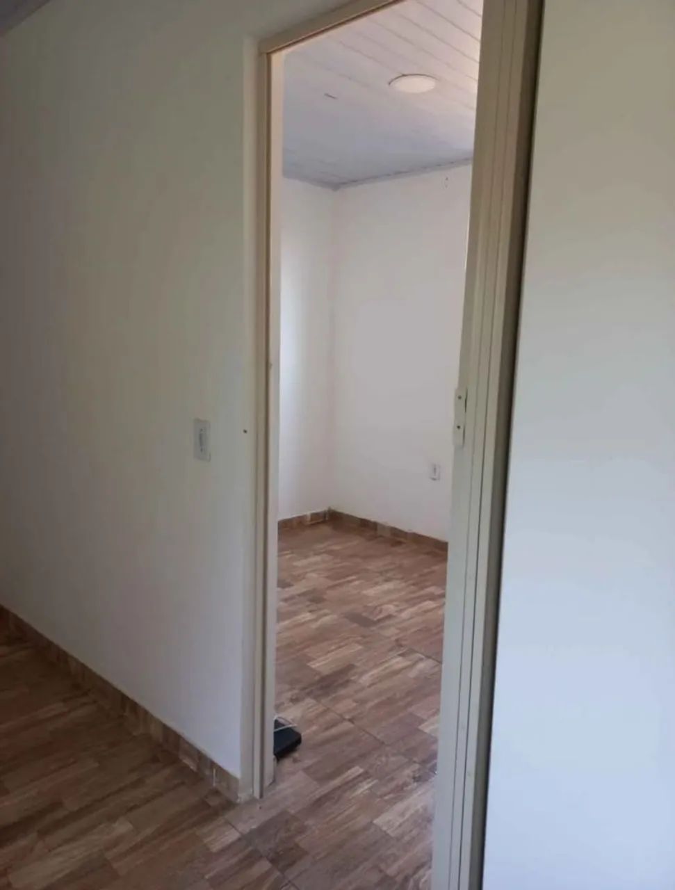 Foto - Rio de Janeiro - Realengo