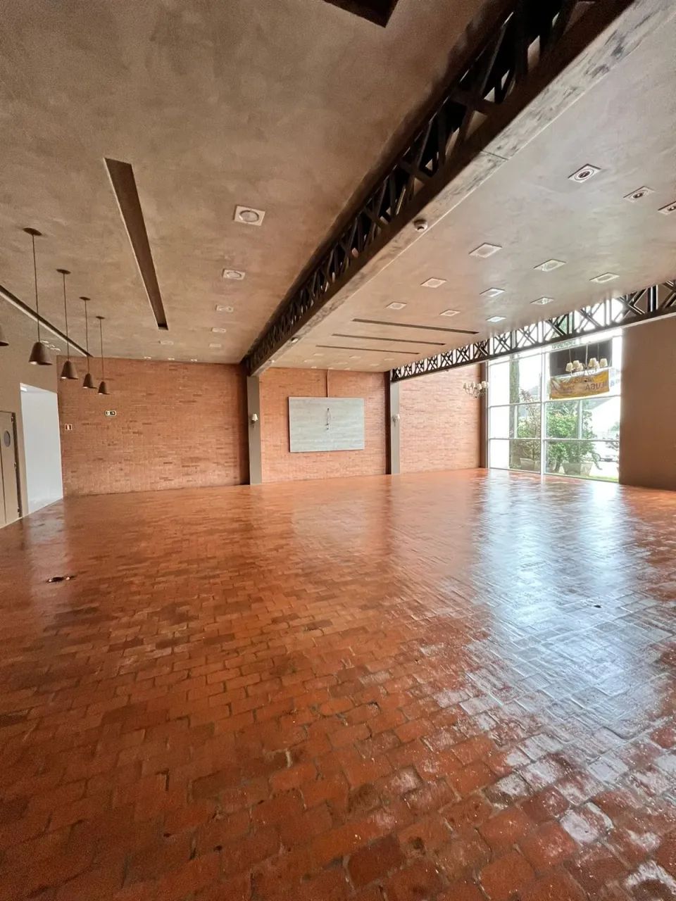 Imóvel para venda tem 558 metros quadrados em Interlagos - Caxias do Sul - RS - Foto 3