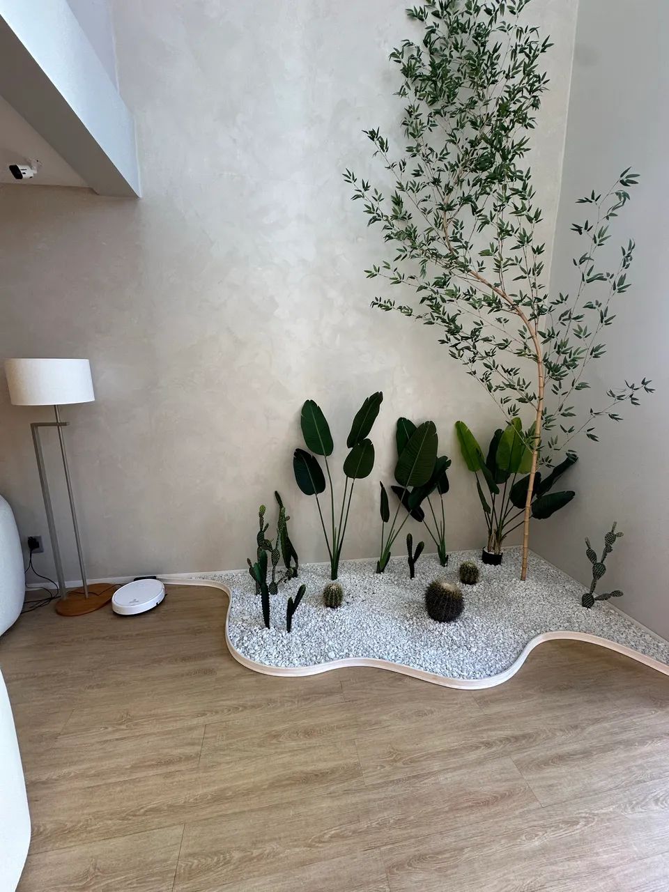 Sala clínica para locação por turno - Clínica estruturada - Foto 3