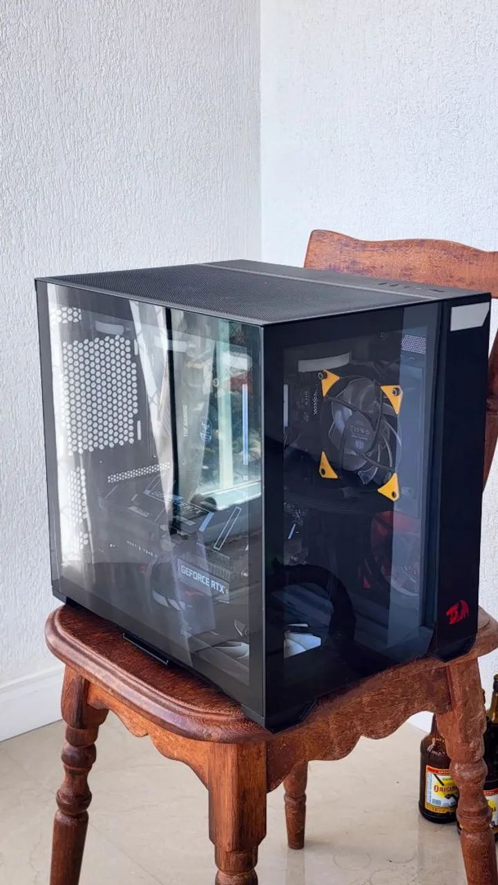 Pc Gamer 63824111489027122