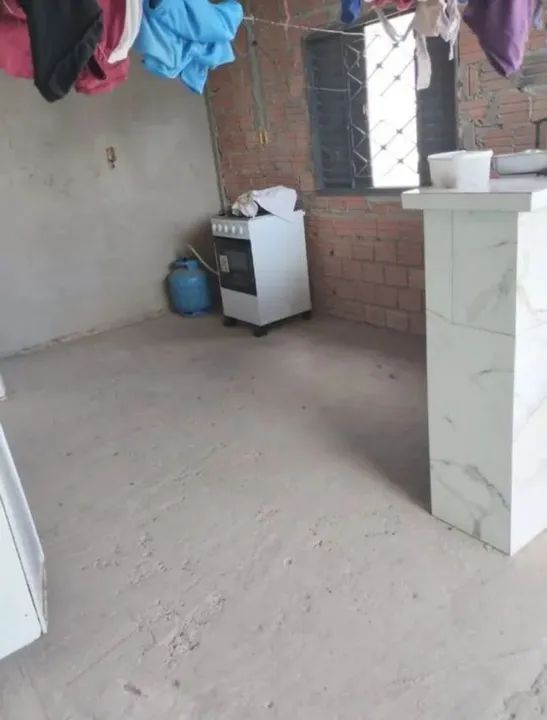 Vendo no Trecho 2  - Foto 4