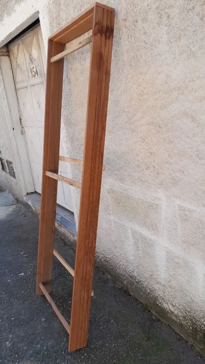 Caixa de Porta - Foto 2