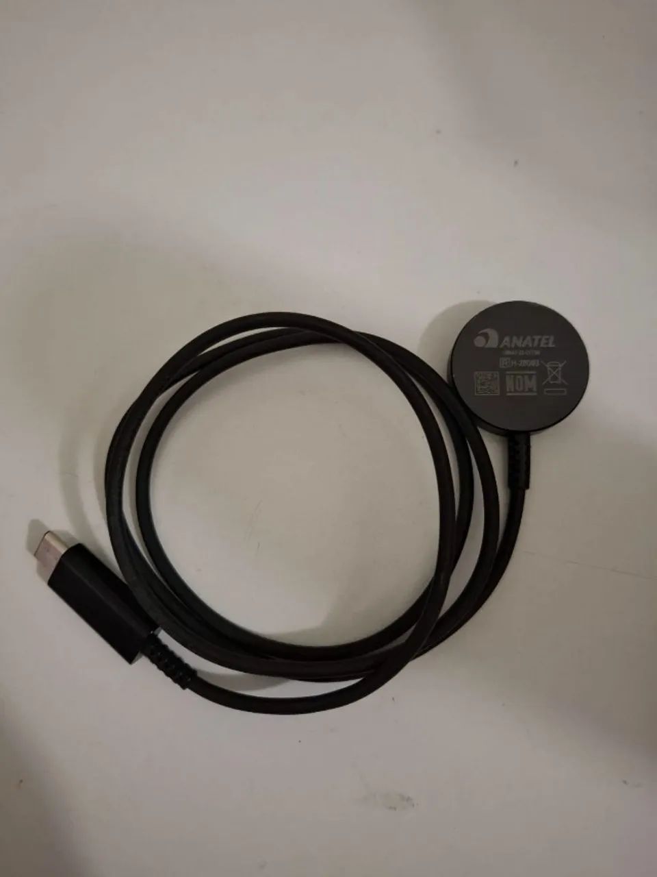 Samsung Galaxy Watch Active 2 - Foto 4