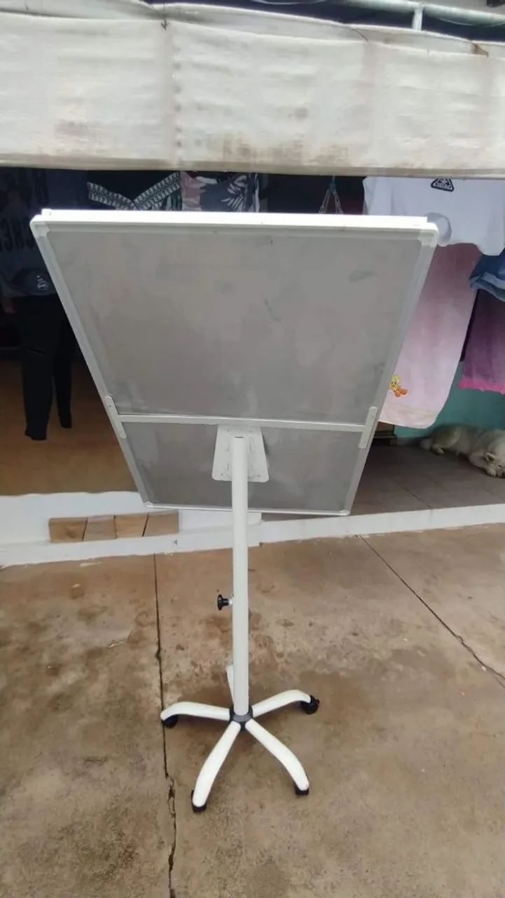 Lousa 64520831152386122