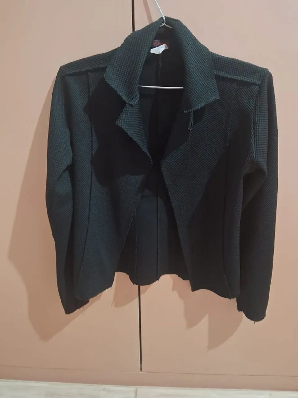 Blazer P