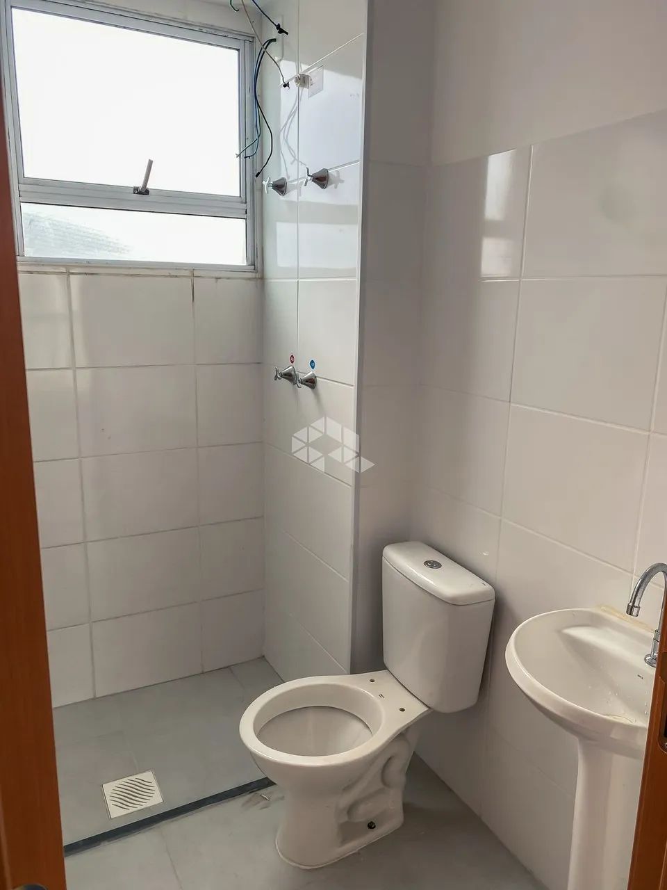 APARTAMENTO 2 QUARTOS COM VAGA DE GARAGEM NO BAIRRO CAMBOIM EM SAPUCAIA DO SUL - Foto 4
