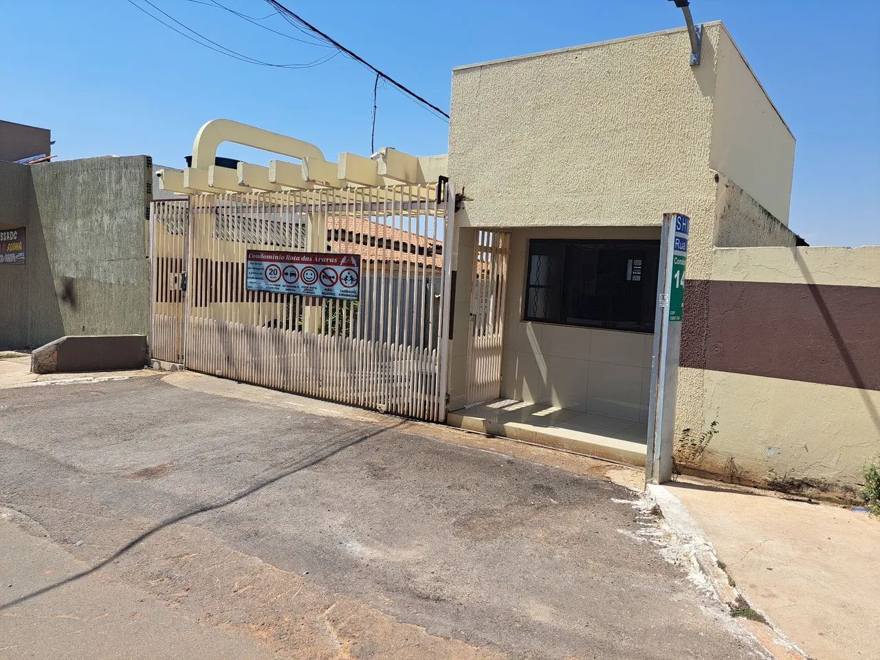 Foto - Brasília - Taguatinga Norte (Taguatinga)