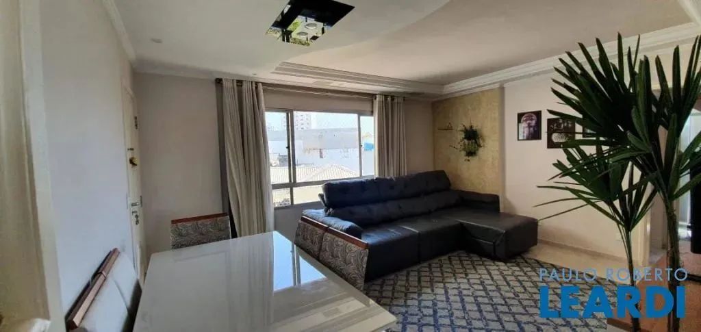 APARTAMENTO - VILA FORMOSA - SP - Foto 3